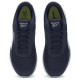 Reebok Energen Lite